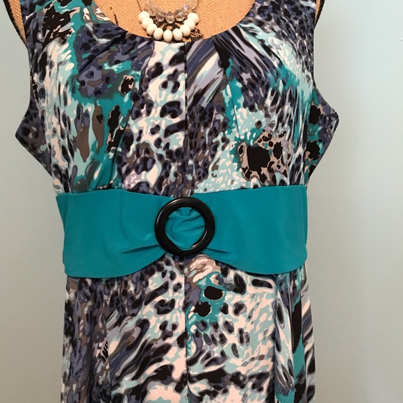 Perceptions petite - Picture 2 of 6